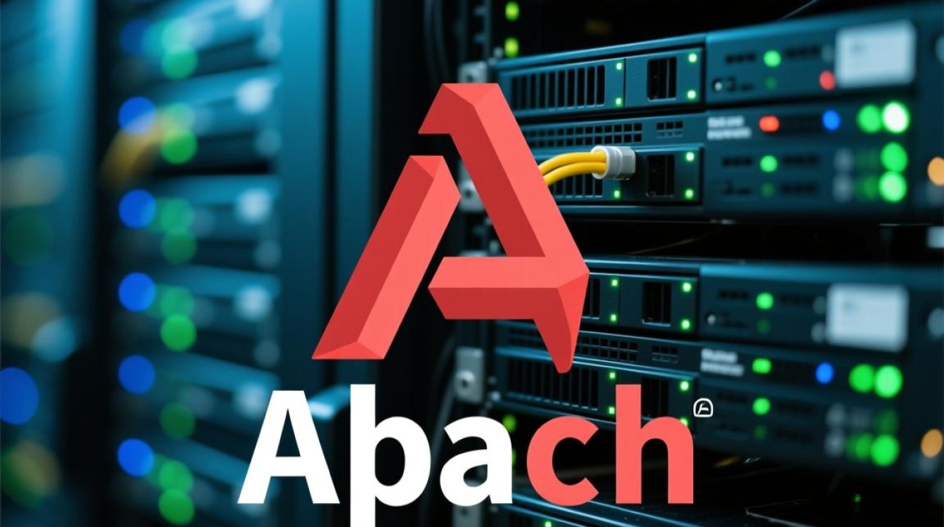 如何在Linux系统下正确启动Apache服务？