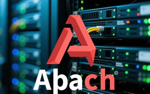 如何在Linux系统下正确启动Apache服务？