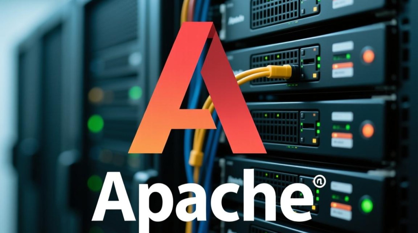 如何在Linux系统下正确启动Apache服务？