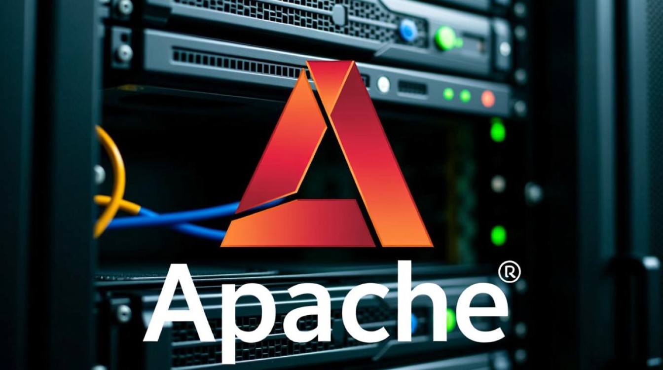 如何在Linux系统下正确启动Apache服务？
