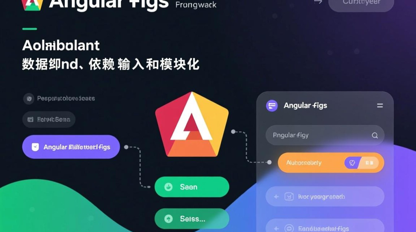 AngularJS示例有哪些？新手如何快速上手学习？
