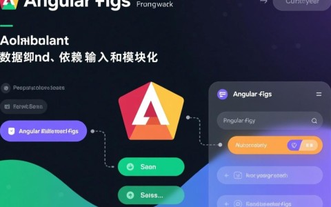 AngularJS示例有哪些？新手如何快速上手学习？