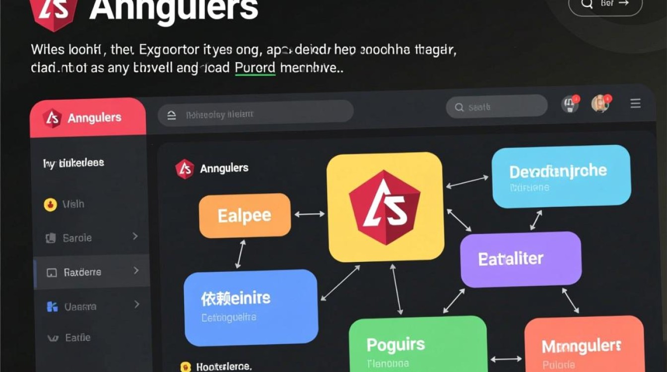 AngularJS示例有哪些？新手如何快速上手学习？