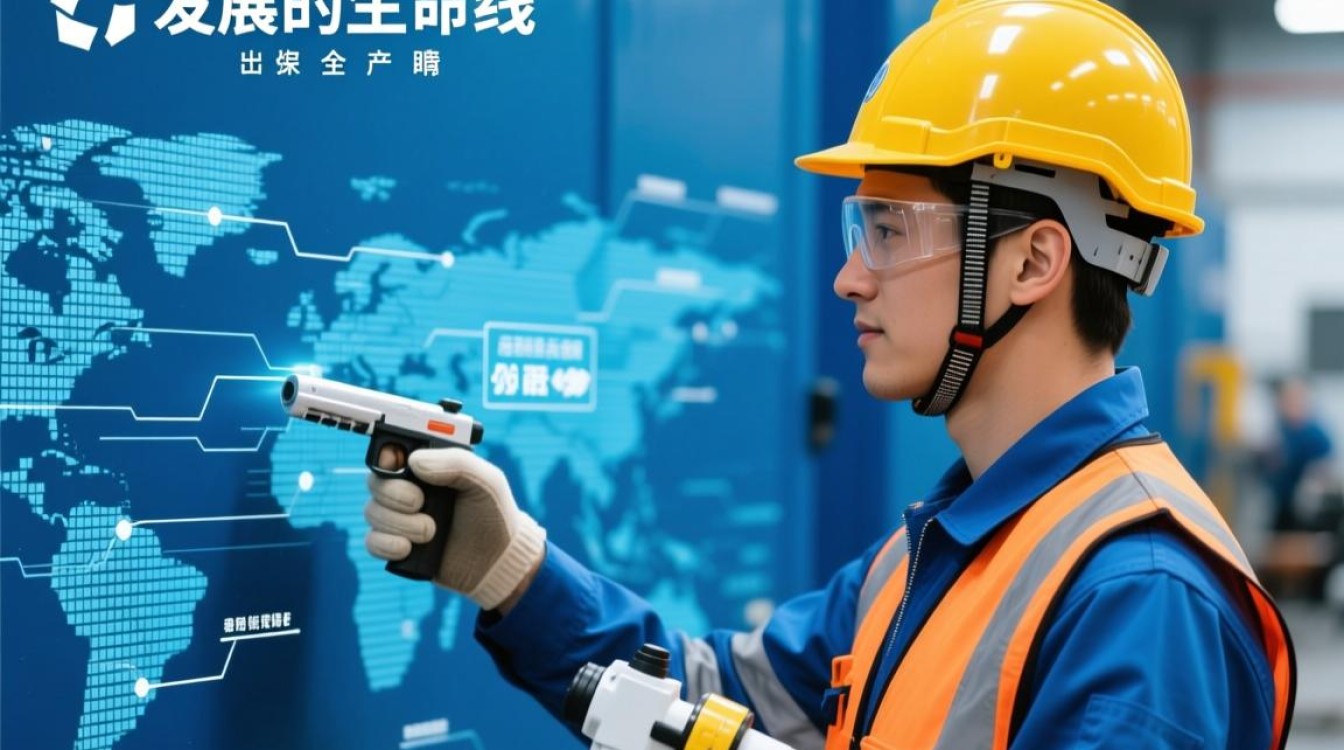 安全生产监测数据具体包括哪些关键指标？