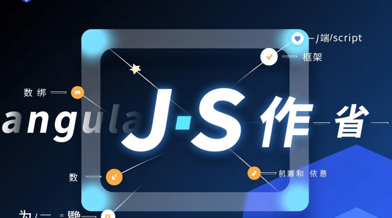 AngularJS省市二级联动如何实现数据动态加载与联动？