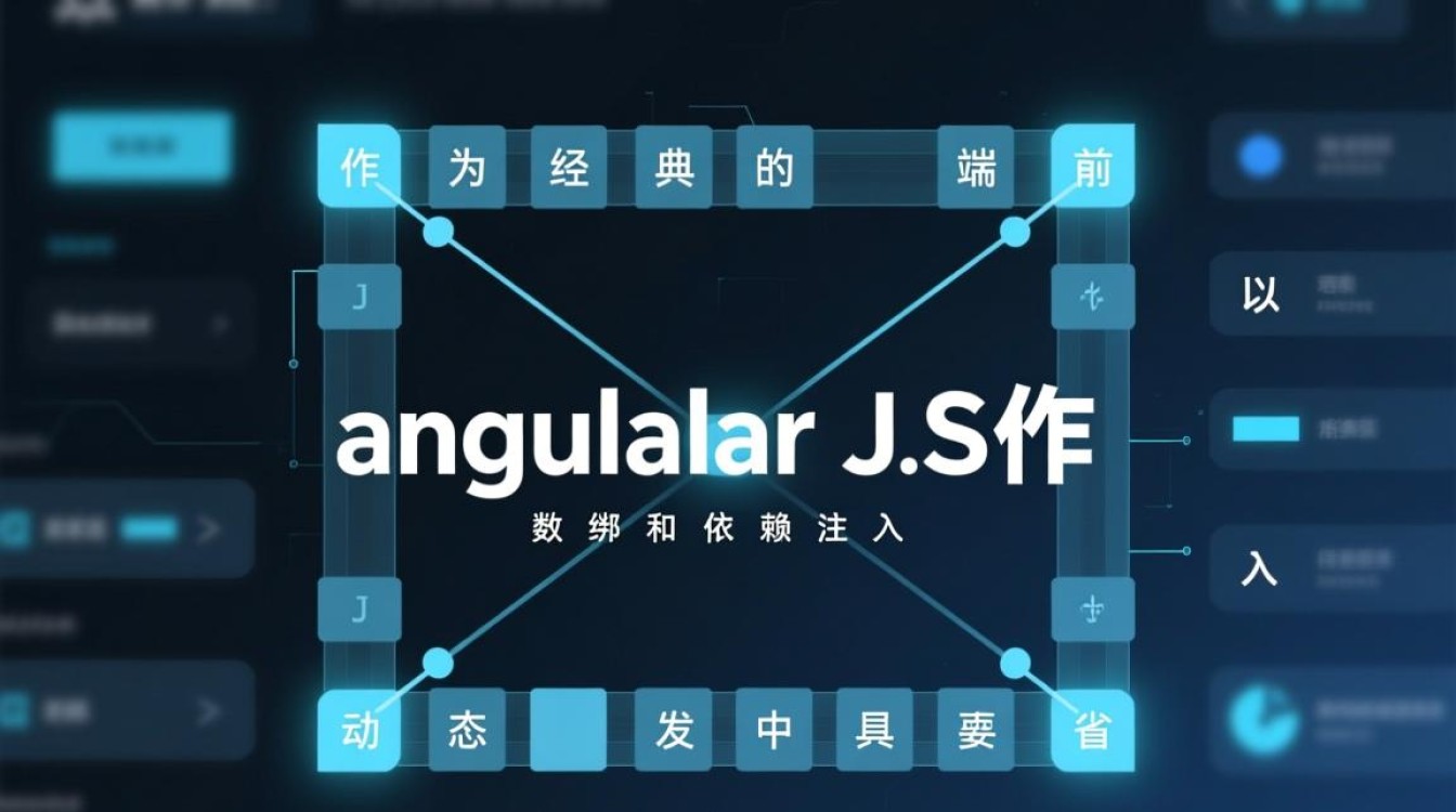 AngularJS省市二级联动如何实现数据动态加载与联动？