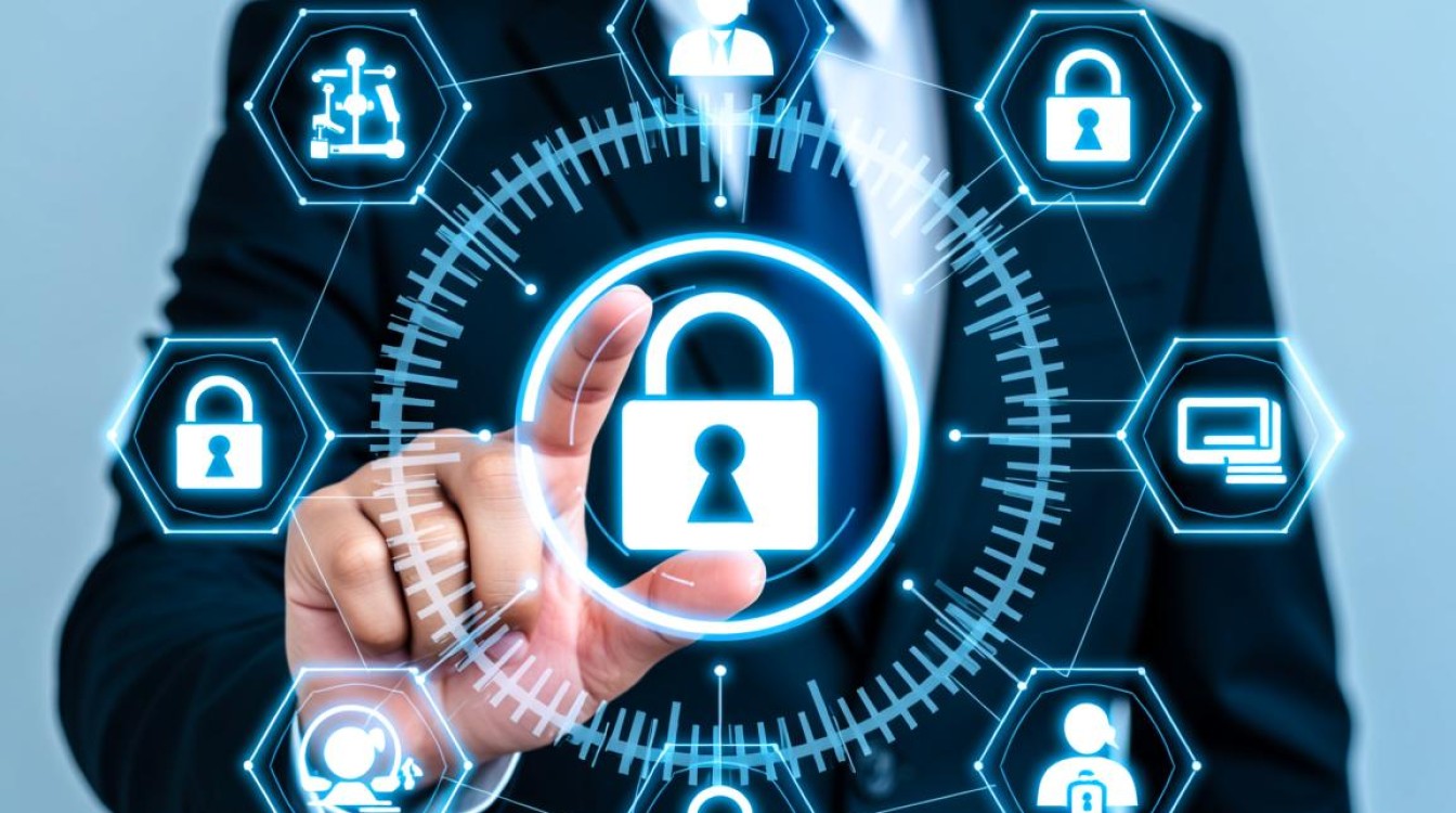 安全策略报价一般多少钱？包含哪些服务内容？