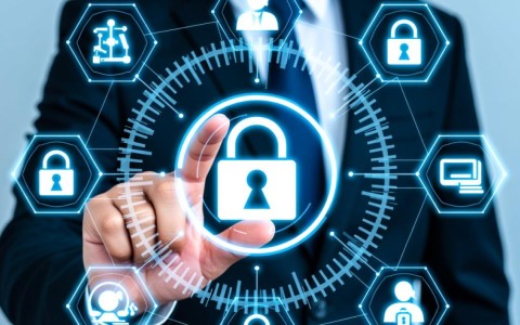 安全策略报价一般多少钱？包含哪些服务内容？