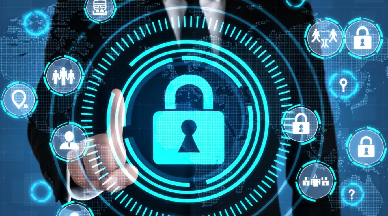 安全策略报价一般多少钱？包含哪些服务内容？