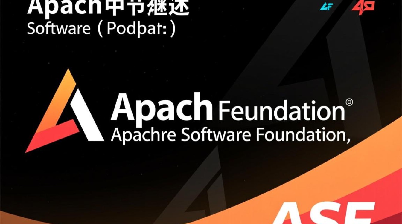 apache中文是什么？为什么需要apache中文资源？