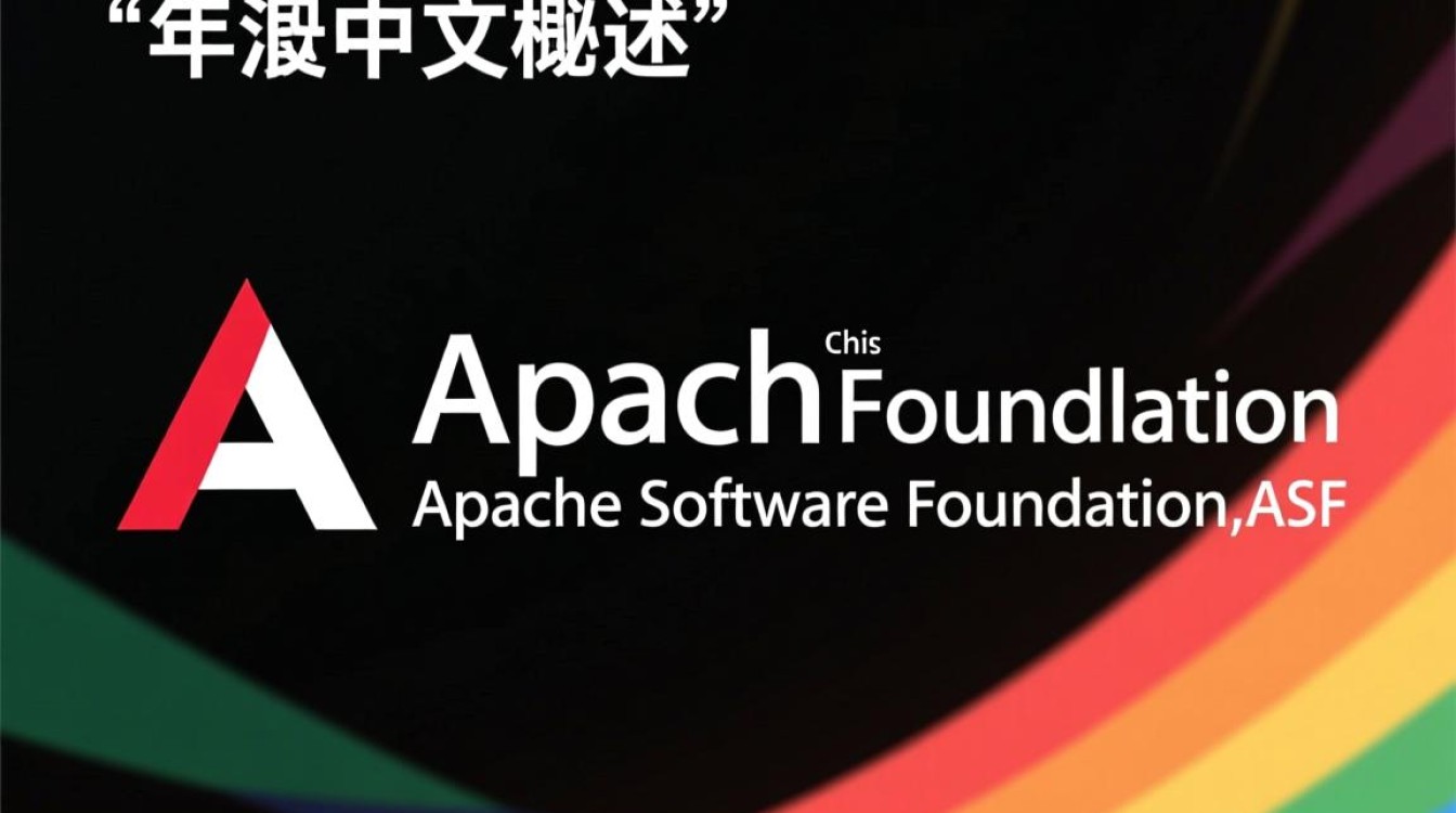apache中文是什么？为什么需要apache中文资源？