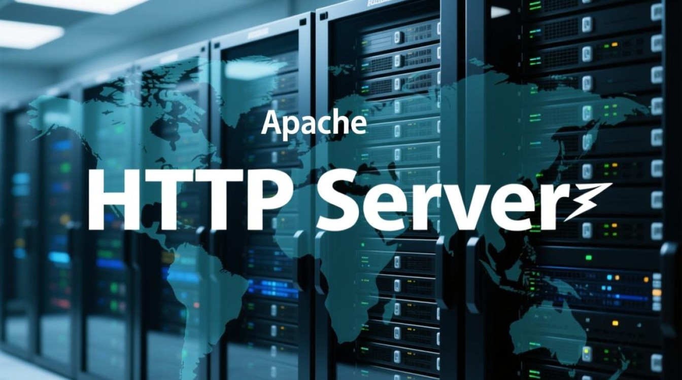 apache搭建web服务器搭建时，如何解决常见配置错误？
