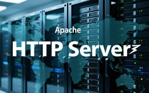 apache搭建web服务器搭建时，如何解决常见配置错误？