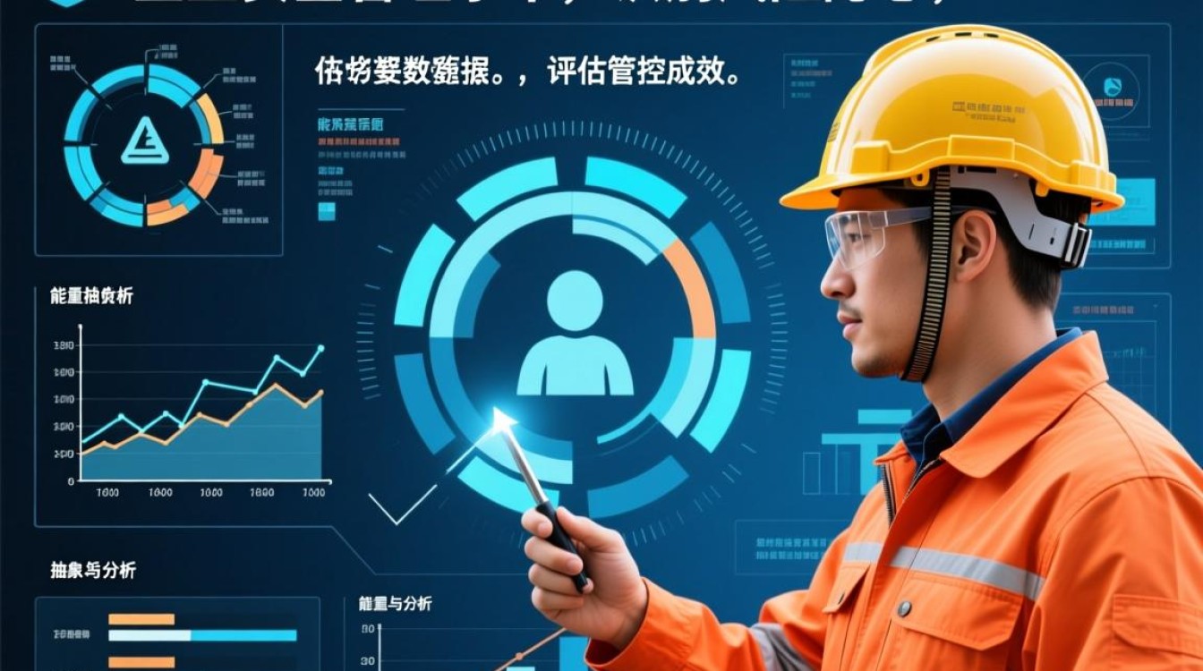 安全生产量化数据具体包含哪些核心指标？