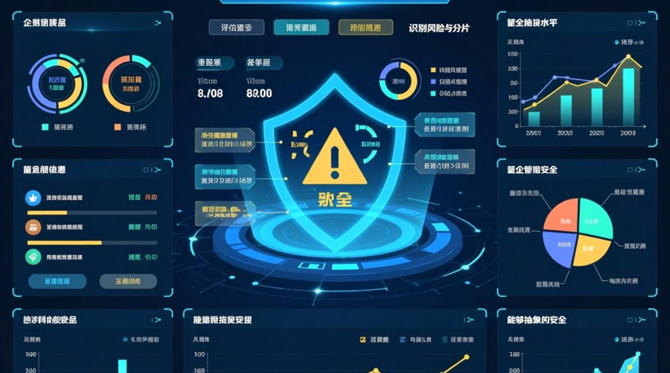 安全生产量化数据具体包含哪些核心指标？