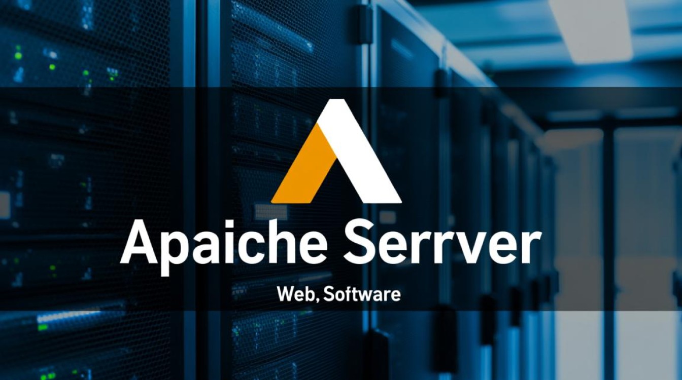 apache服务器价格多少？企业级选型如何预算？