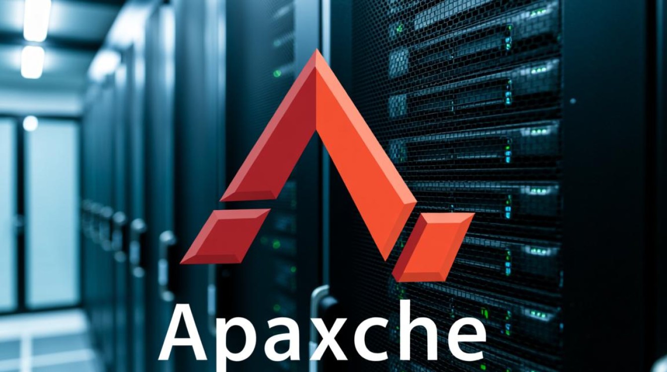 apache服务器价格多少？企业级选型如何预算？
