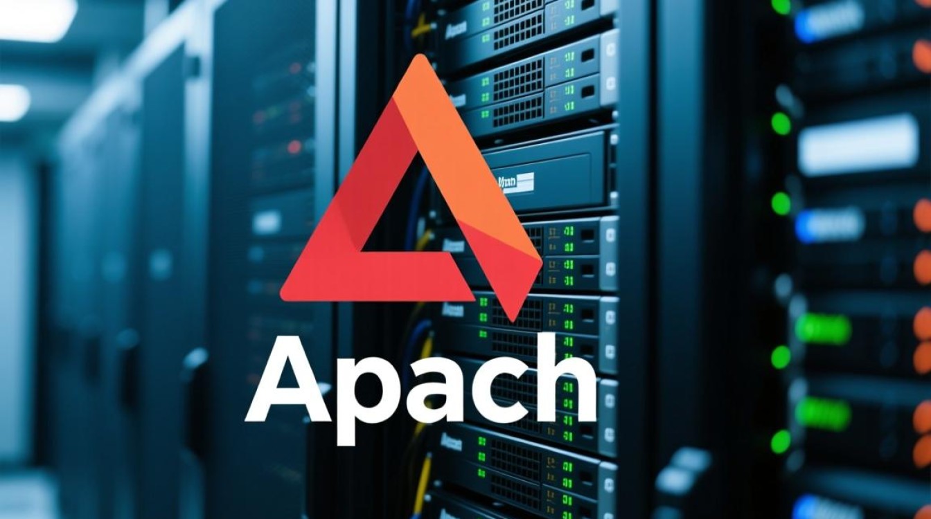 apache连接数怎么查看？如何优化apache连接数限制？