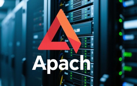 apache连接数怎么查看？如何优化apache连接数限制？