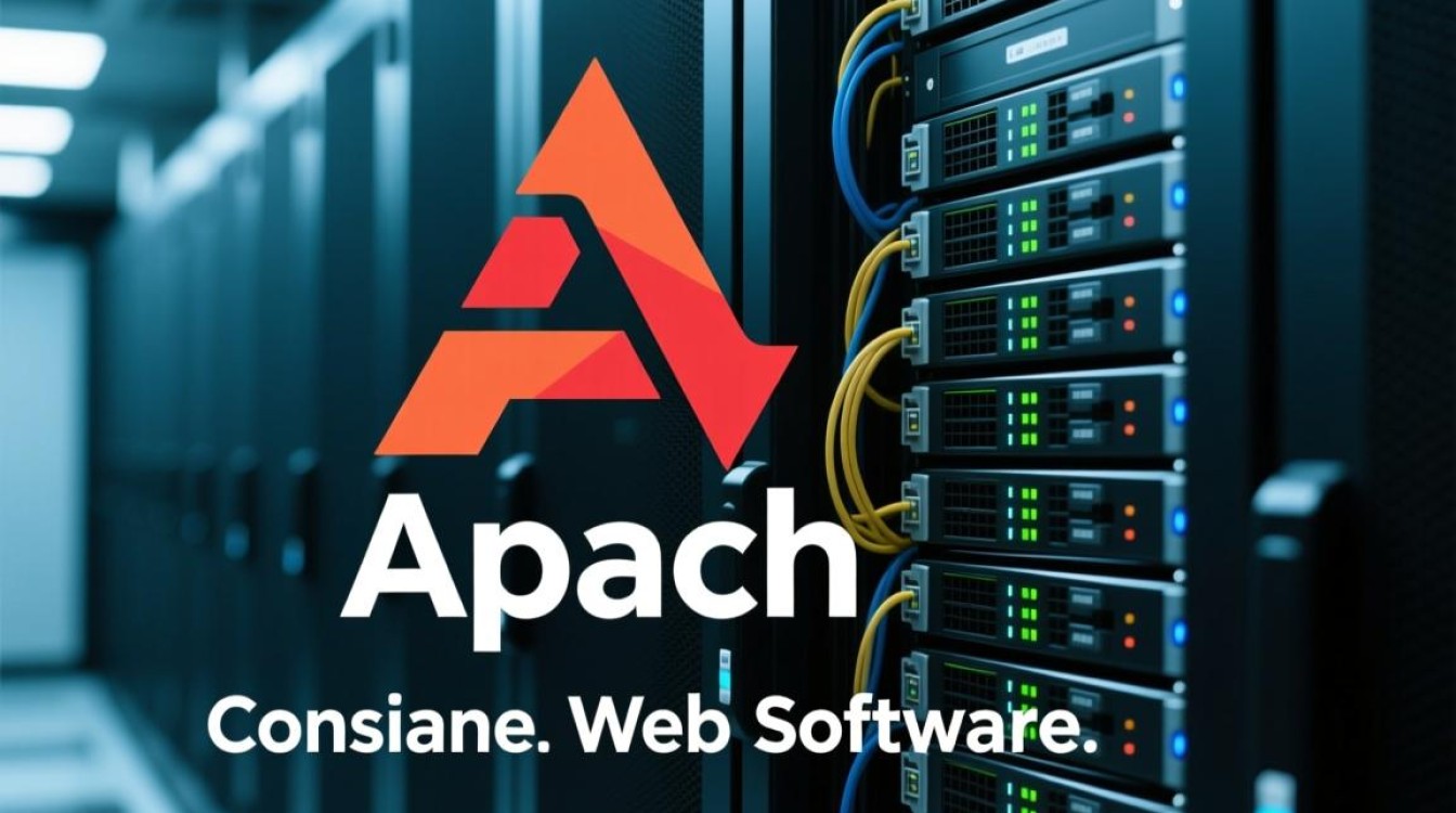 apache连接数怎么查看？如何优化apache连接数限制？