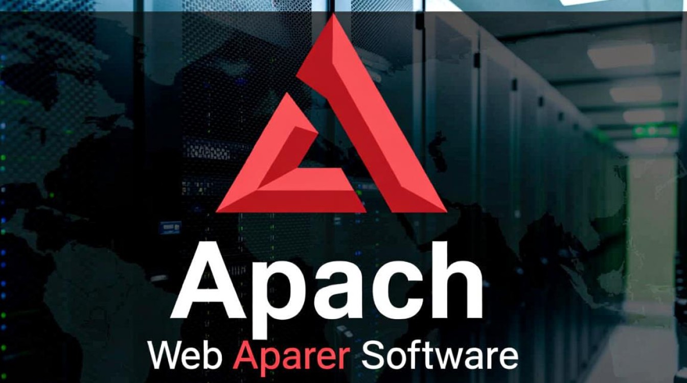 apache连接数怎么查看？如何优化apache连接数限制？