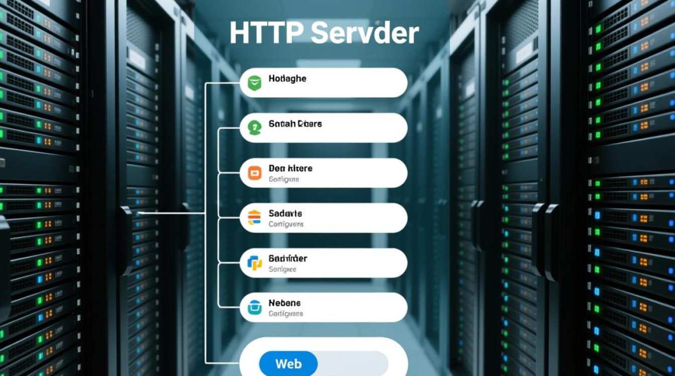 apache默认目录是什么？如何修改默认网站目录？
