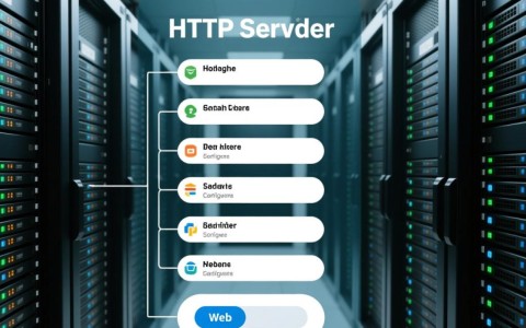 apache默认目录是什么？如何修改默认网站目录？