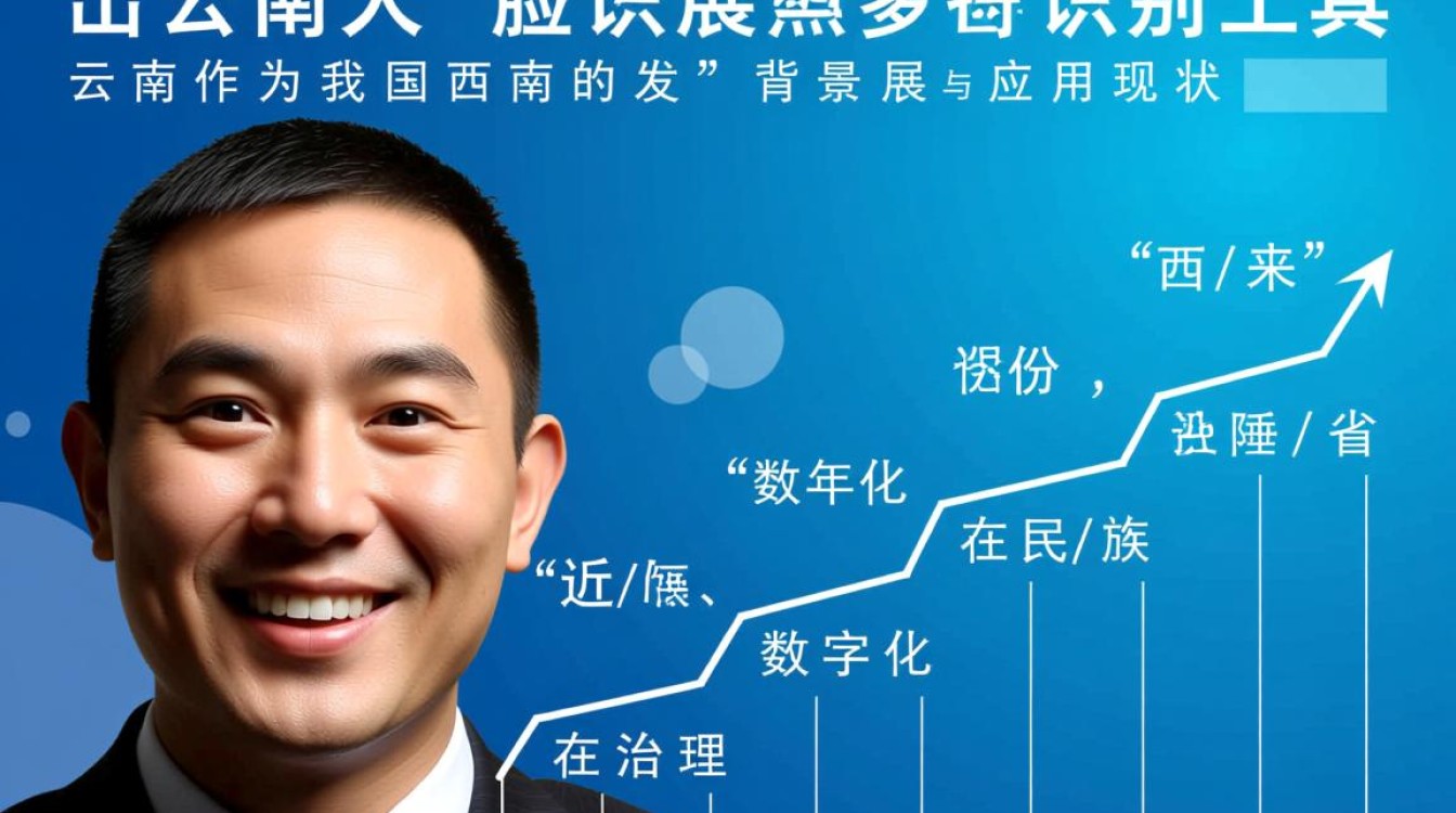 云南安全的人脸识别工具，如何保障隐私与数据安全？