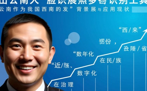 云南安全的人脸识别工具，如何保障隐私与数据安全？