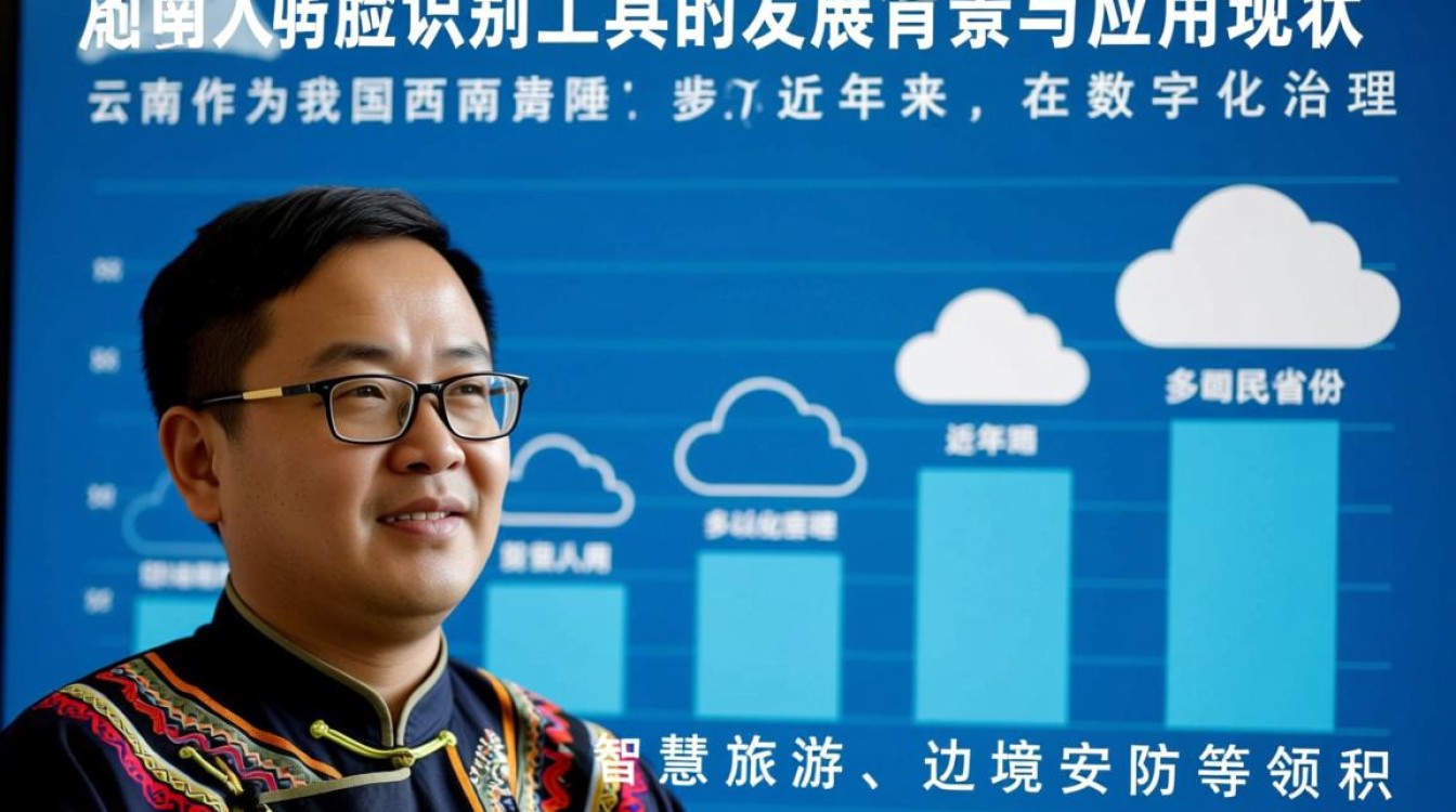 云南安全的人脸识别工具，如何保障隐私与数据安全？