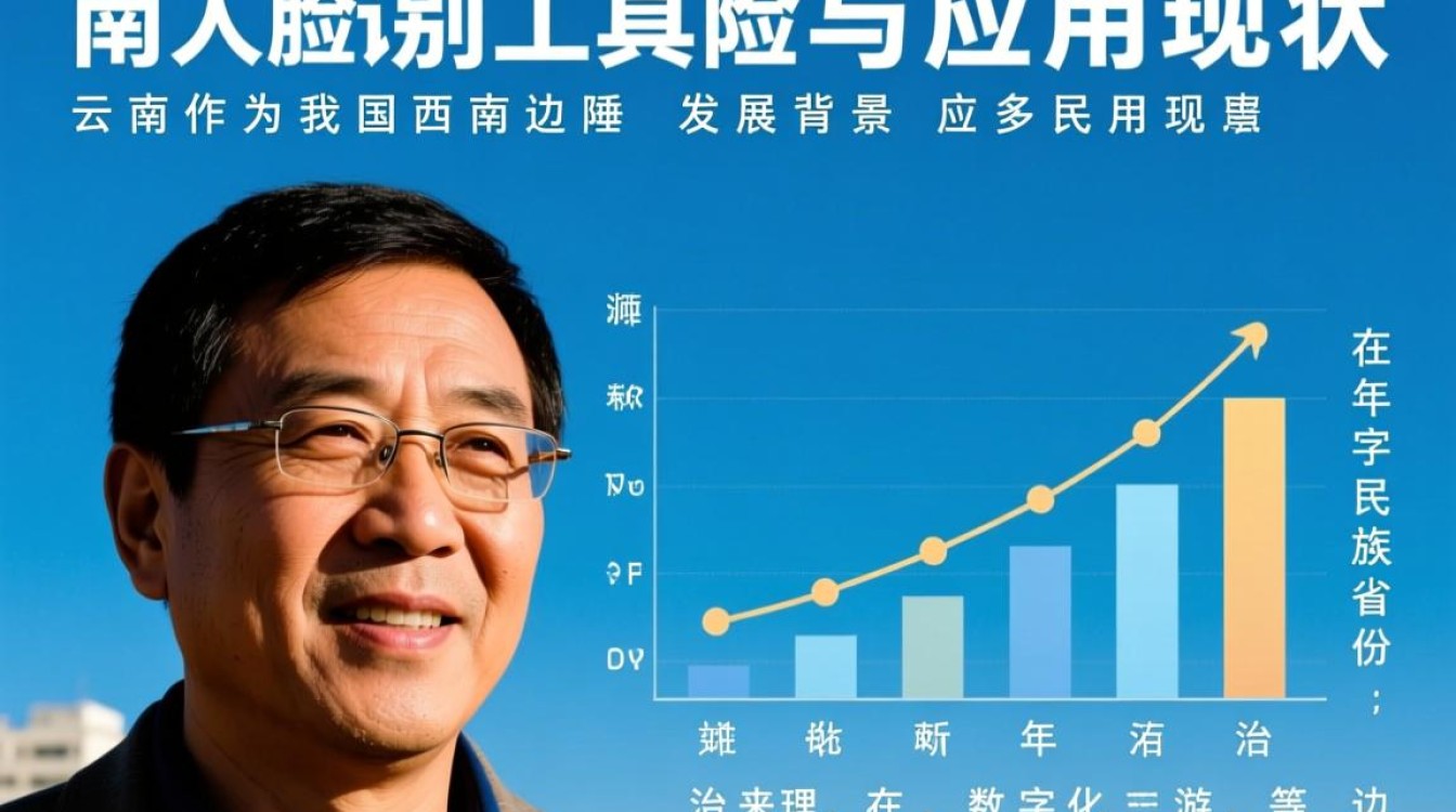 云南安全的人脸识别工具，如何保障隐私与数据安全？
