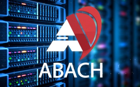 Apache如何封IP？详细方法与配置步骤详解