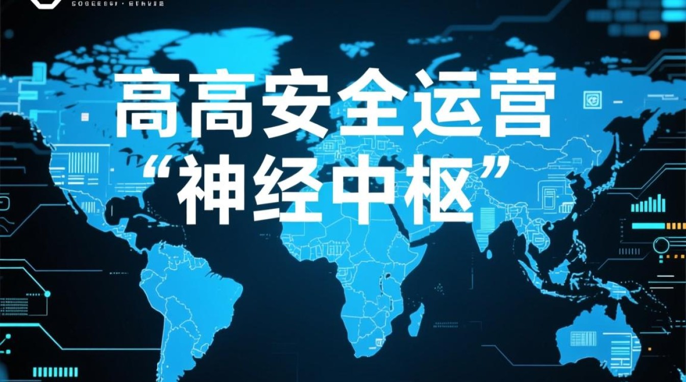 安全管理平台秒杀，到底值不值得买？