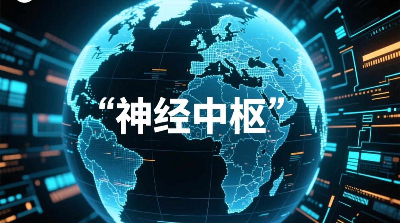 安全管理平台秒杀，到底值不值得买？