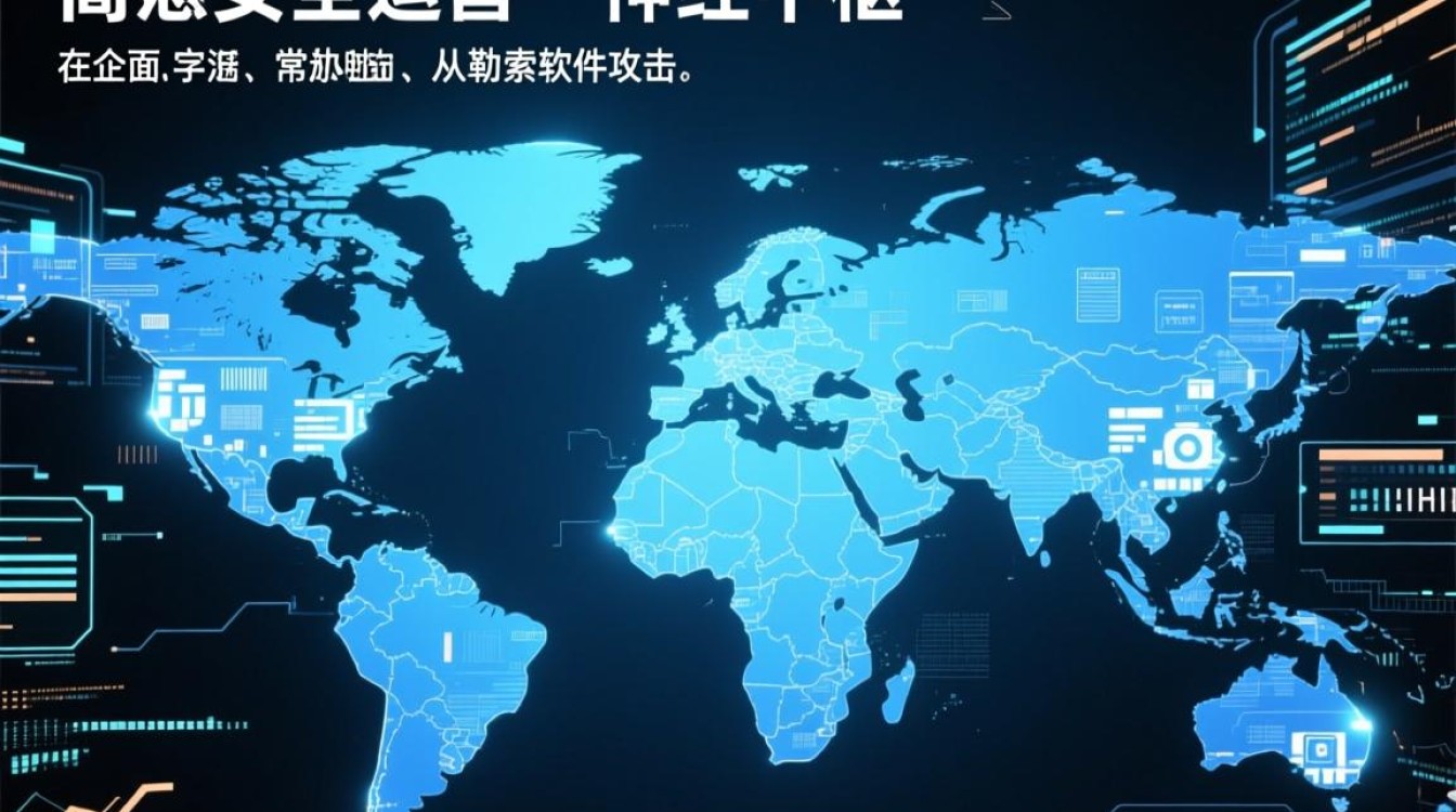 安全管理平台秒杀，到底值不值得买？