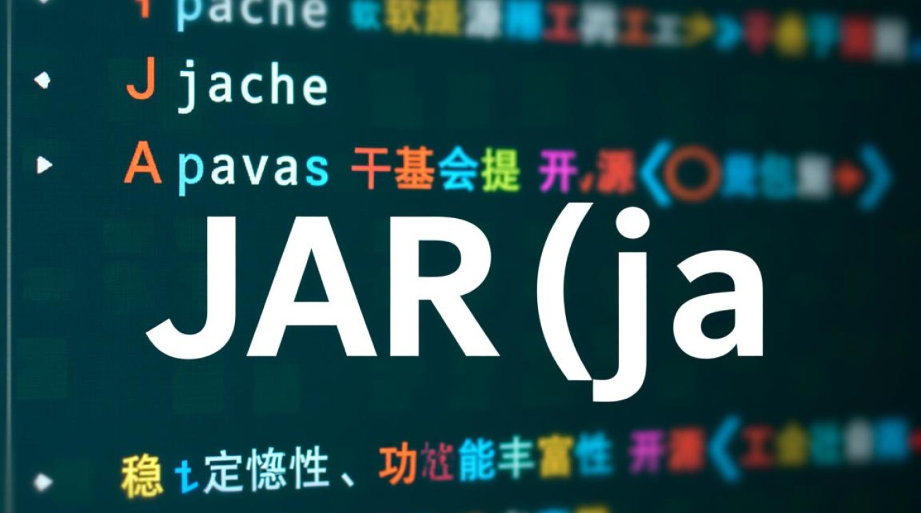 apache的jar包下载、配置及依赖冲突如何解决？
