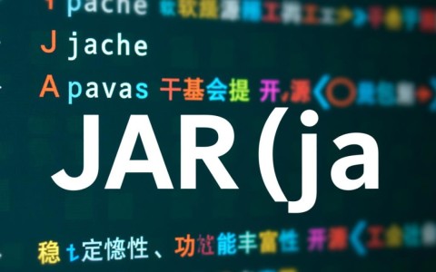 apache的jar包下载、配置及依赖冲突如何解决？