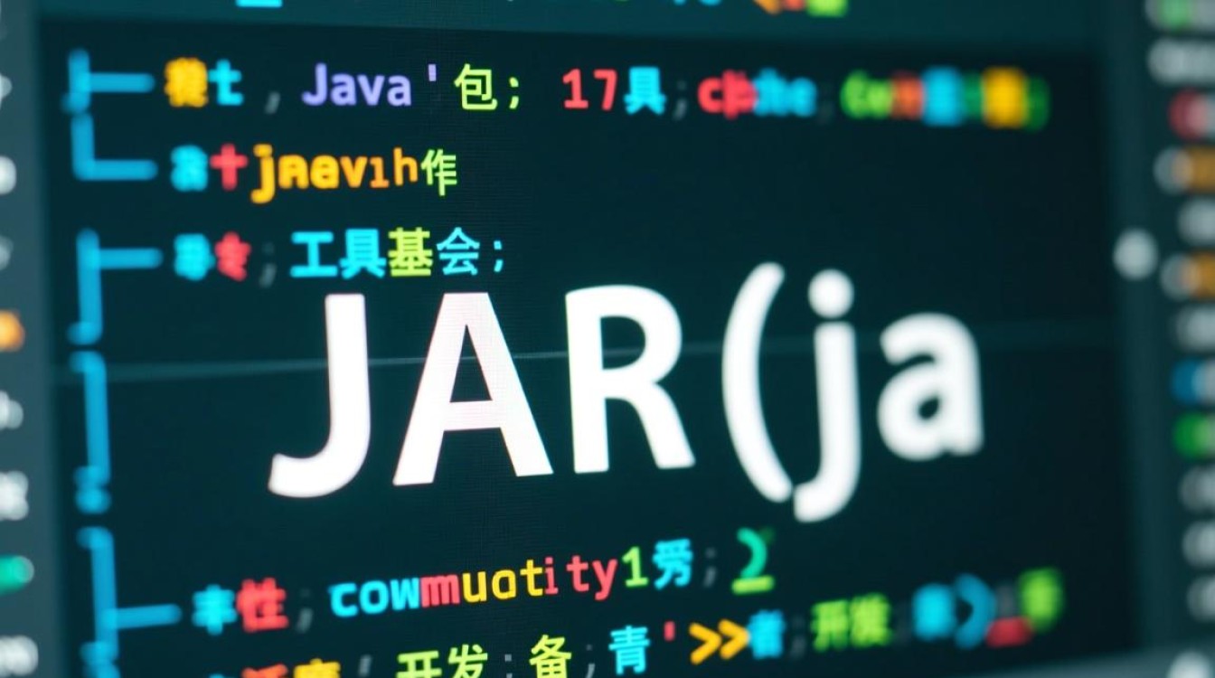 apache的jar包下载、配置及依赖冲突如何解决？