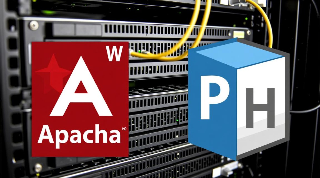 Apache连接PHP后无法启动？排查思路与解决方法有哪些？