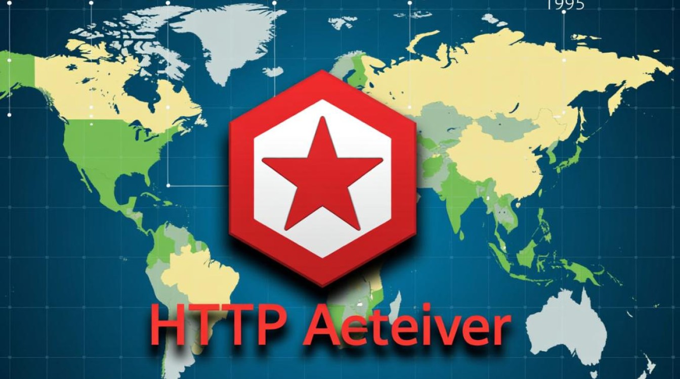 apache服务器是什么？新手如何快速入门配置？