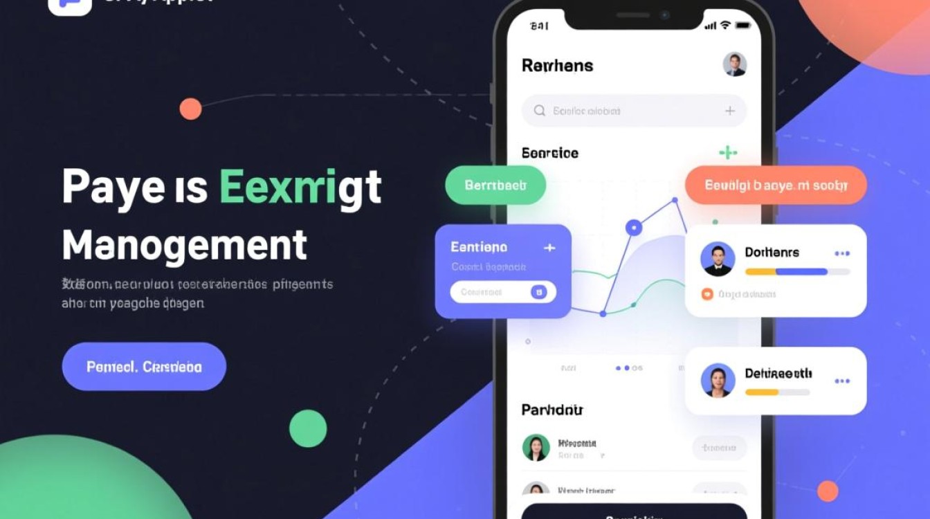 AngularJS如何监听路由变化？示例代码教你实现。