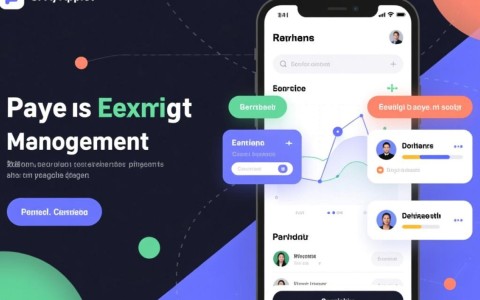 AngularJS如何监听路由变化？示例代码教你实现。