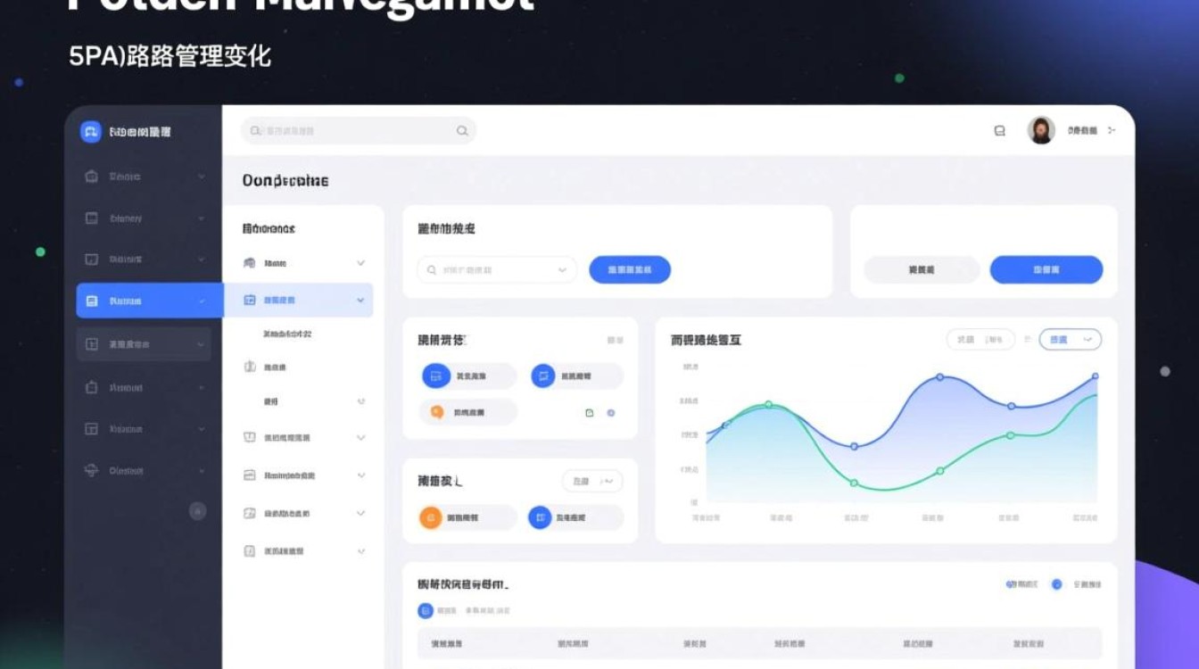 AngularJS如何监听路由变化？示例代码教你实现。