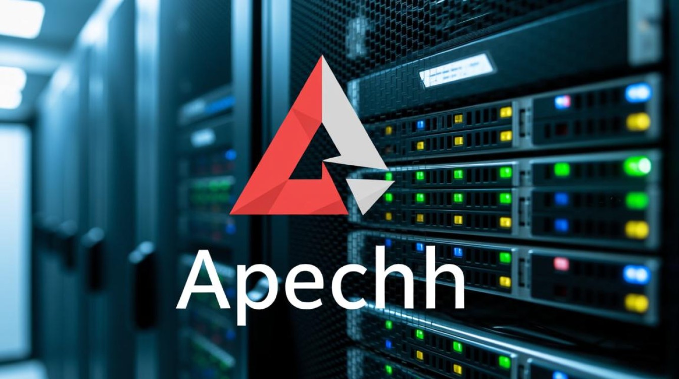 apache安全配置如何避免常见漏洞与攻击？