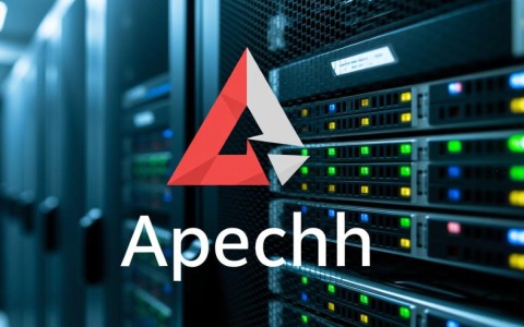 apache安全配置如何避免常见漏洞与攻击？