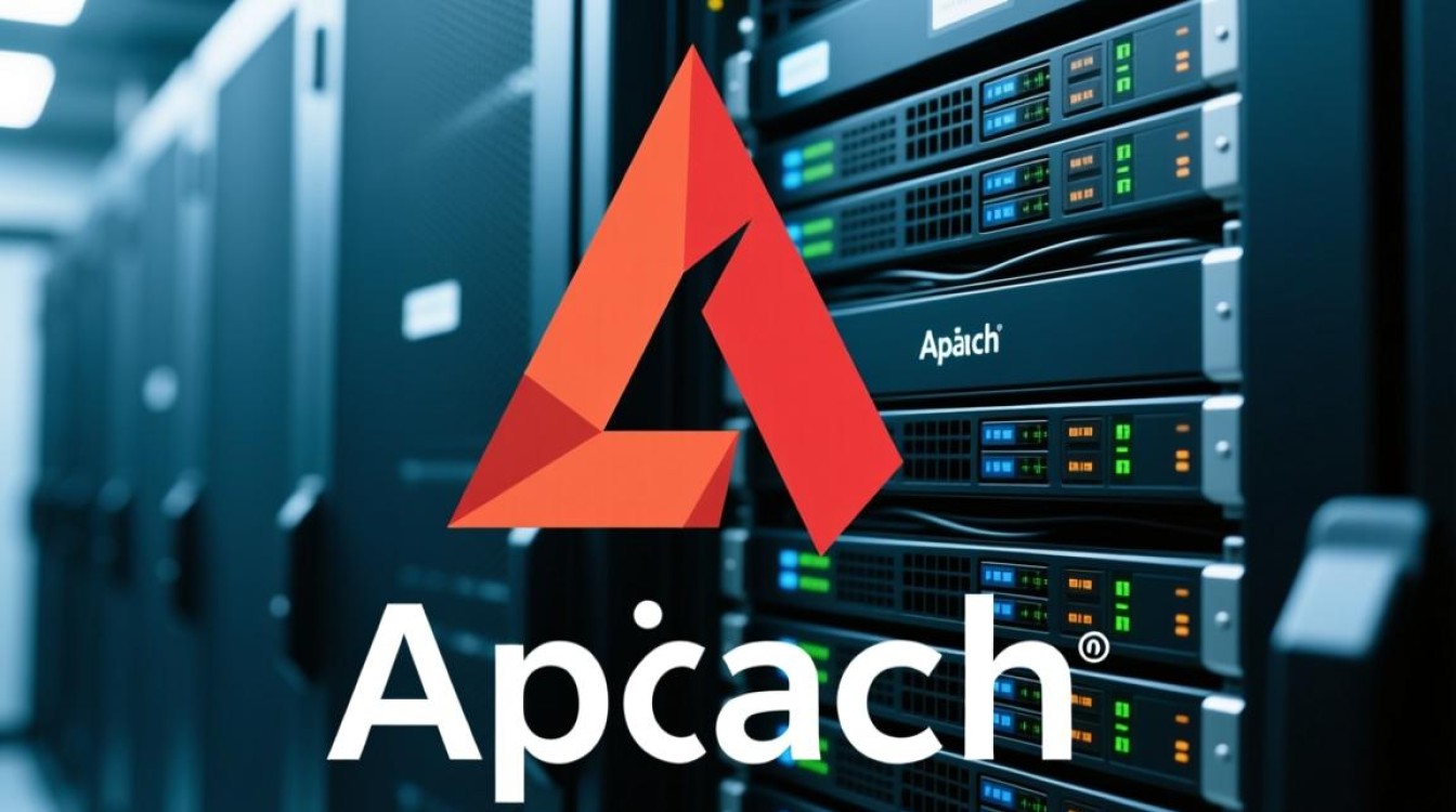 apache安全配置如何避免常见漏洞与攻击？