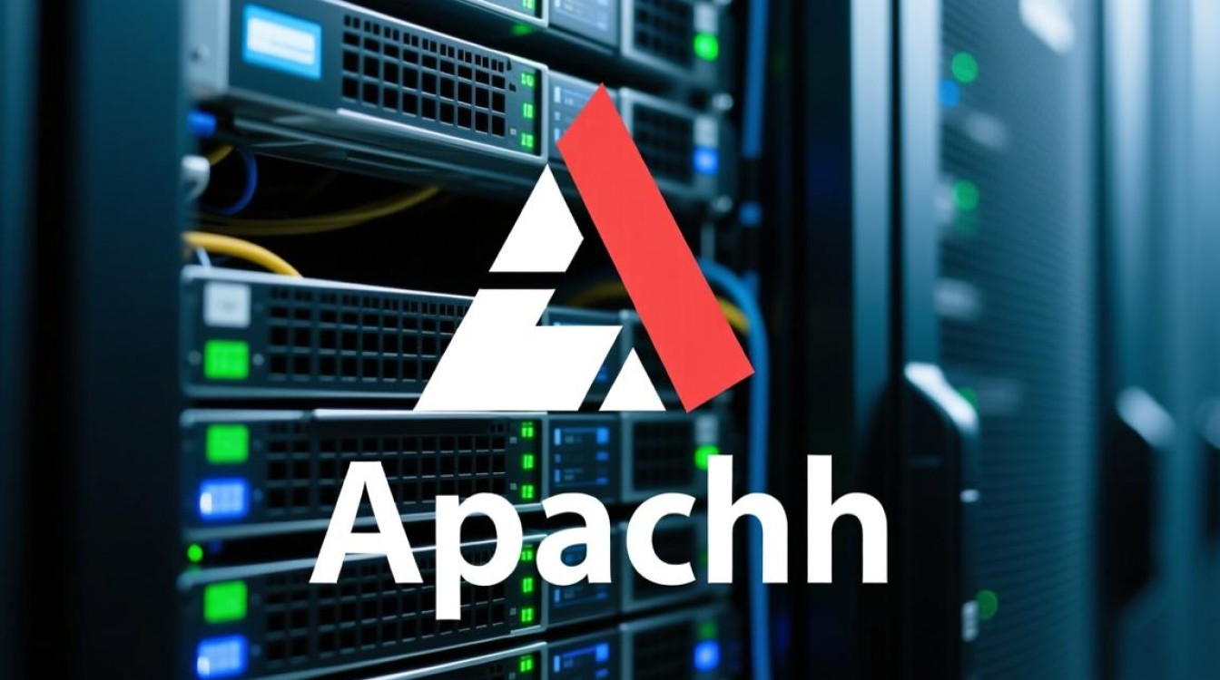 apache安全配置如何避免常见漏洞与攻击？
