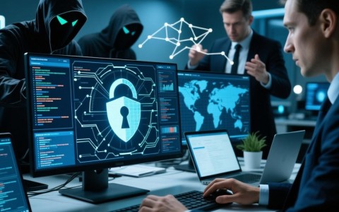 安全管家费用一般多少钱？一年大概要花多少？