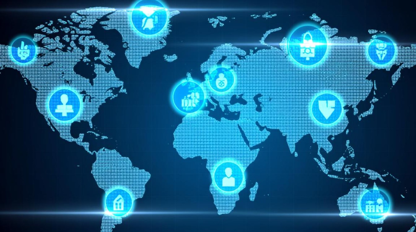 安全管理网站如何有效提升企业整体安全防护水平？