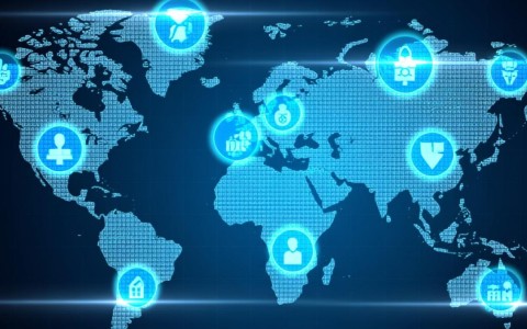 安全管理网站如何有效提升企业整体安全防护水平?